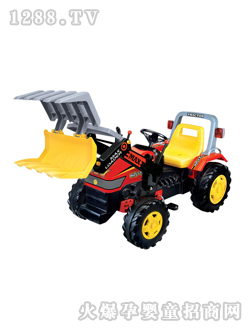 ��(��i)����(l��)�_̤�ھ�C(j��)ͯ܇(ch��)