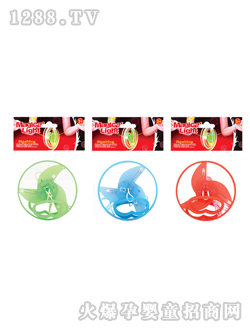 �����߲��W��݆YZ136A