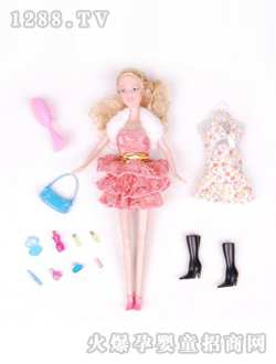 11.5���������ޕr���b