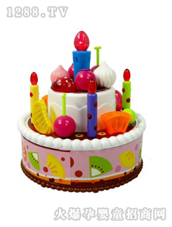 ������ĵ���