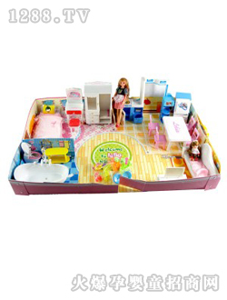 ��(l��)����-��(m��ng)�Ü�ܰ�Ҿ�H23A