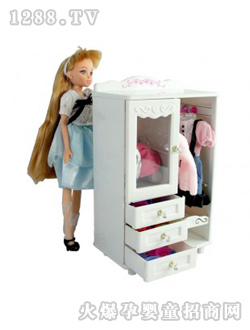 ��(m��ng)�÷��g-�¹�