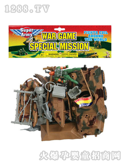 �ی���܊�����YZ312AB