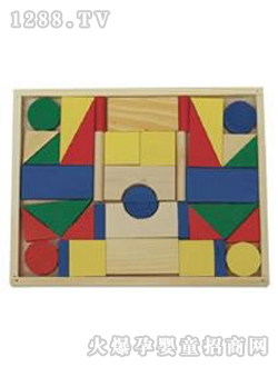 �����`��߿옷��ͯ�eľ