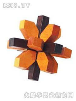 �����`��������ͷeľ