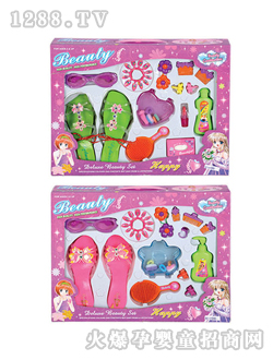 ����ͯЬ�Ʒ��YZ108AB