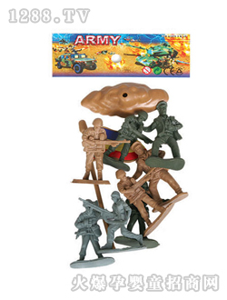 �ی���8ֻС�������