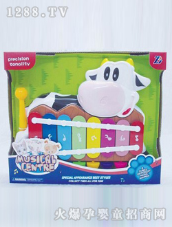 ɽķ�����������ÿɰ���