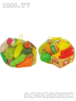 �ی����W���b���597AB