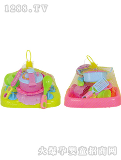 �ی����W���b���598AB