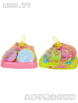 �ی����W���b���599AB