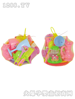 �ی����W���b���605AB