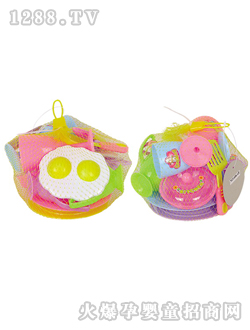 �ی����W���b���606AB