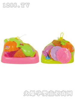 �ی����W���b���602AB