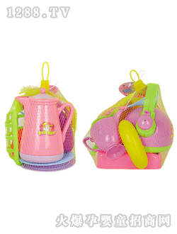 �ی����W���b���608AB