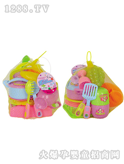 �ی����W���b���610AB