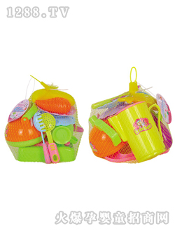 �ی����W���b���609AB