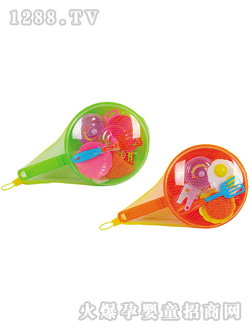 �ی����W���b���613AB