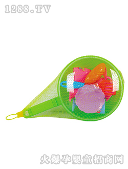 �ی����W���b���622A