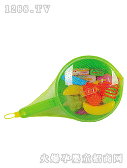 �ی����W���b���623A