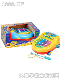 ɽķ��ͨ��������