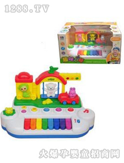 ɽķ�����������ⶼ�И��@��