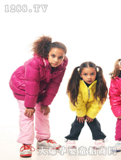 �Ϲ�ѿ�\��Ůͯ�b