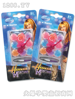 ��ͯ���yƷ