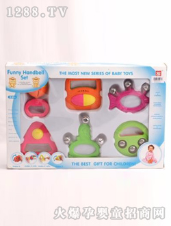 ɽķ6PCS�냺�u�