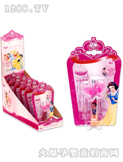 ��ʿ��ˮ������