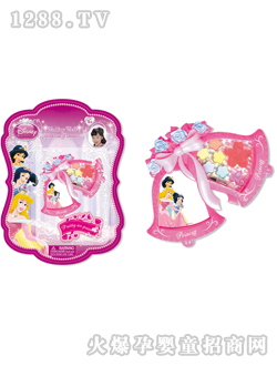 ��ʿ�����\(y��n)⏻��y��