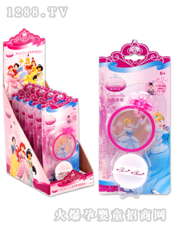 ��ʿ��ӯ����