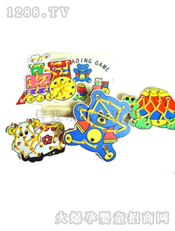 ���Ҙ��Ŀ��(d��ng)��Z����