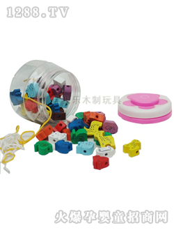 ���Ҙ�60����(d��ng)�ﴮ��