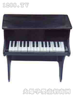 ��֮�ك�ͯ���Q(m��o)ZL050