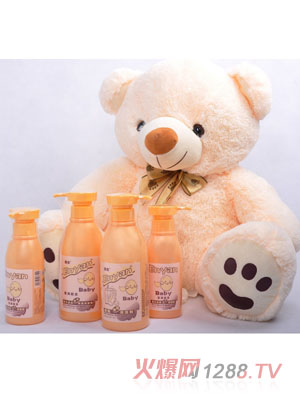 enyan���ԋ냺����ϴ�oϵ��