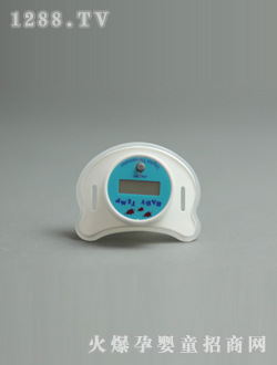 ��֮�H����ʽ����w��Ӌ(j��)