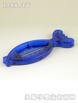 ��֮�Hϴ��ض�Ӌ(j��)