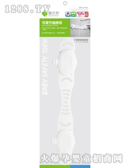 ��֮�H���{(di��o)��(ji��)����i