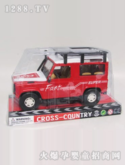 ���T��ꑻ�����܇