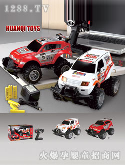 �h(hu��n)���b�����܇