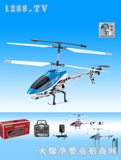 �h(hu��n)����ͨ���o���b���w�C