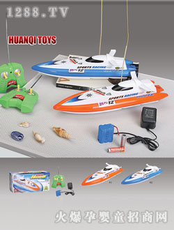 �h(hu��n)���b�ؿ�ͧ