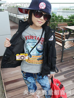 ����ؐ��ɫ����