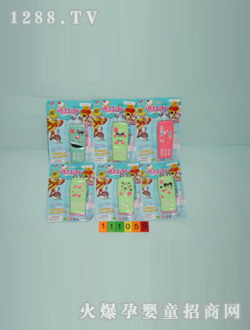 ��ʢ����֙C(j��)�o(w��)���K���