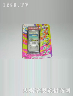 ��ʢ���Ӣ�ĸ��֙C(j��)