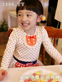 ����ؐ�ɐ�(��i)��ؐŮͯ�b