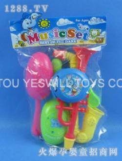 ȫʢ��(l��)���M��Y9791027