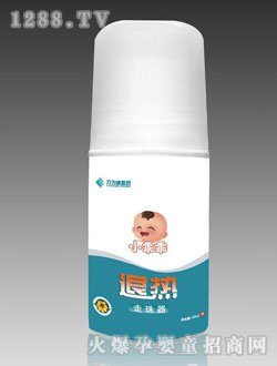 С�Թ��˟�������