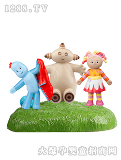 혼ο옷(l��)��ƺ